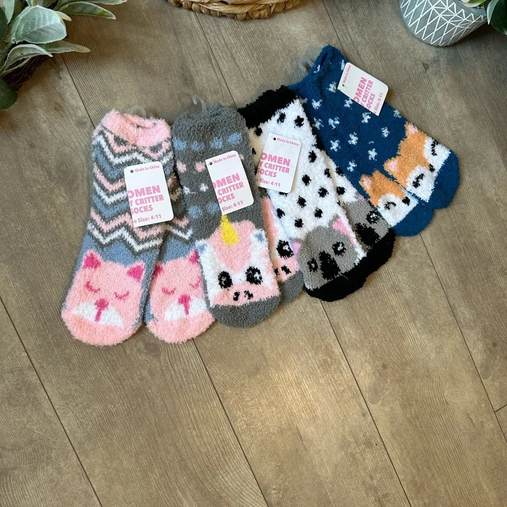 N/A new women’s